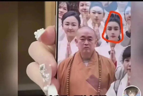 兴业策略 女子曝少林寺挣钱内幕，姐妹住少林寺3天2夜，排队进释永信房间