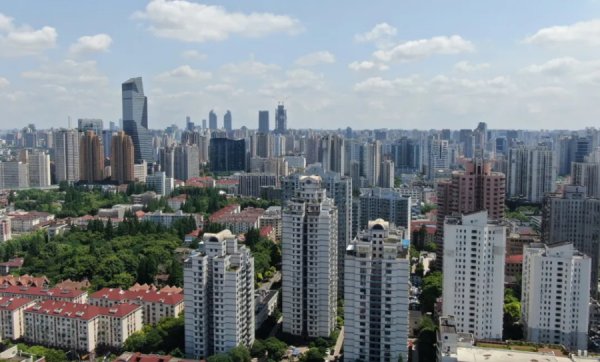 掌乐策略 知名茶饮走遍全球，背后帮手是这家上海企业！还有迈向千亿的产业集群