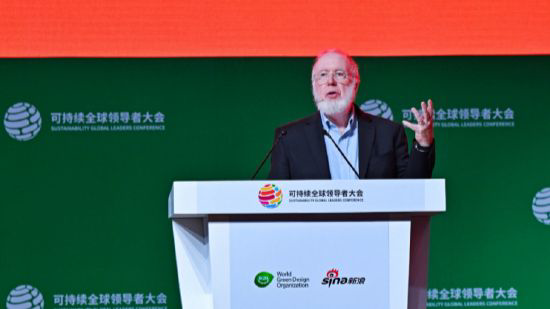 新富策略 凯文·凯利：未来，真正的财富来自懂AI的那些人